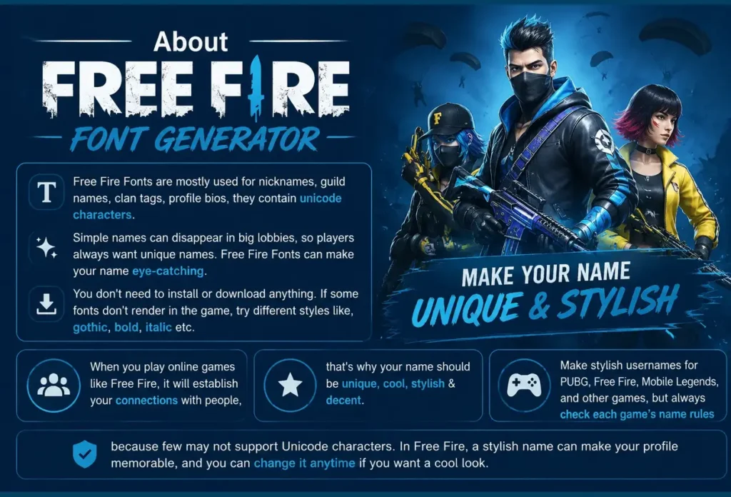 Free Fire Image Aug 11 2026 02 52 44 AM 1