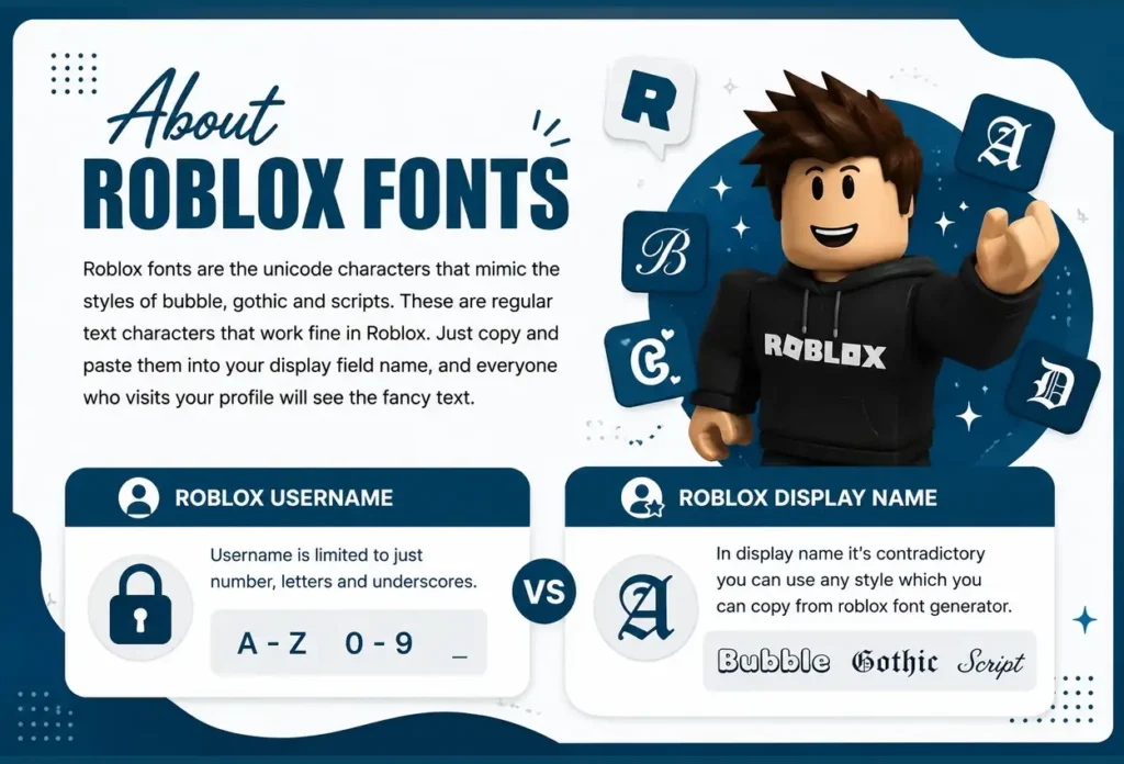 Roblox Font 1 Roblox Font Image Aug 1 2026 04 07 00 AM 1