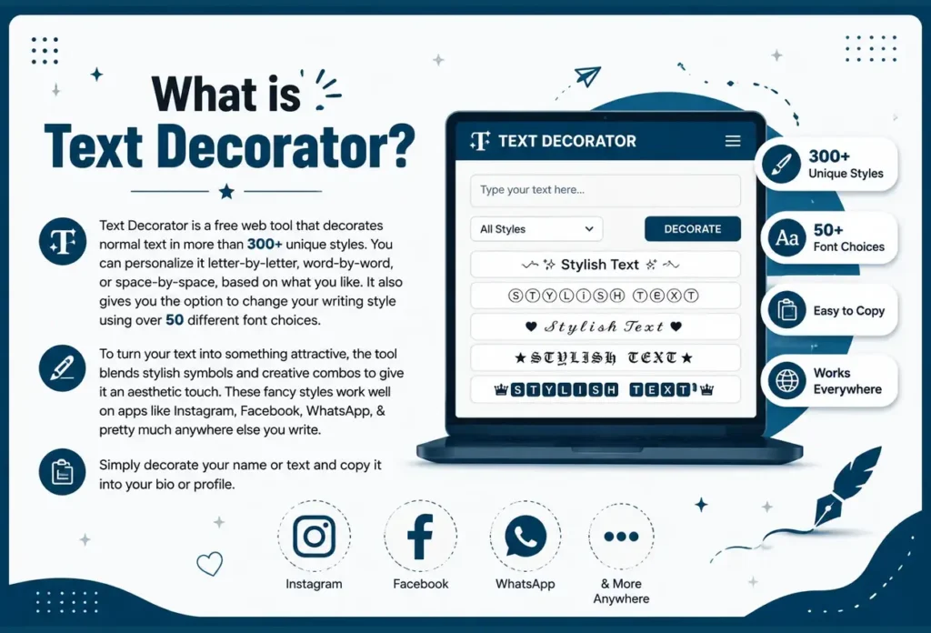 Text Decorator Image Aug 1 2026 12 17 25 PM 1