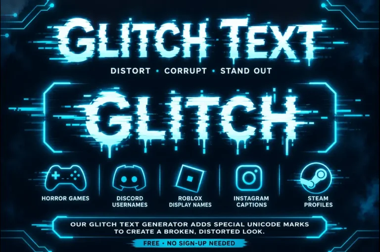 glitch 1